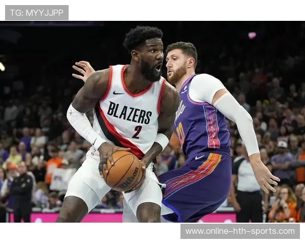 艾顿22+15开拓者力克热火 尼克斯送篮网4连败_NBA_新浪竞技风暴_新浪网-82960152